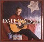 Dale Watson - Christmas Time in Texas 